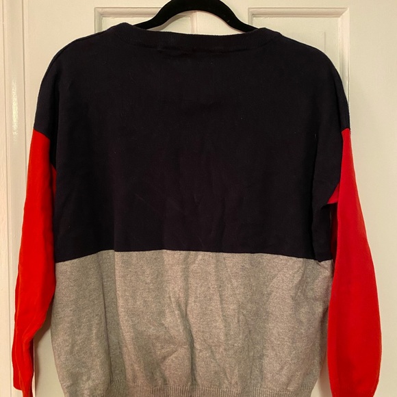 Jack Wills Sweater - Picture 3 of 4